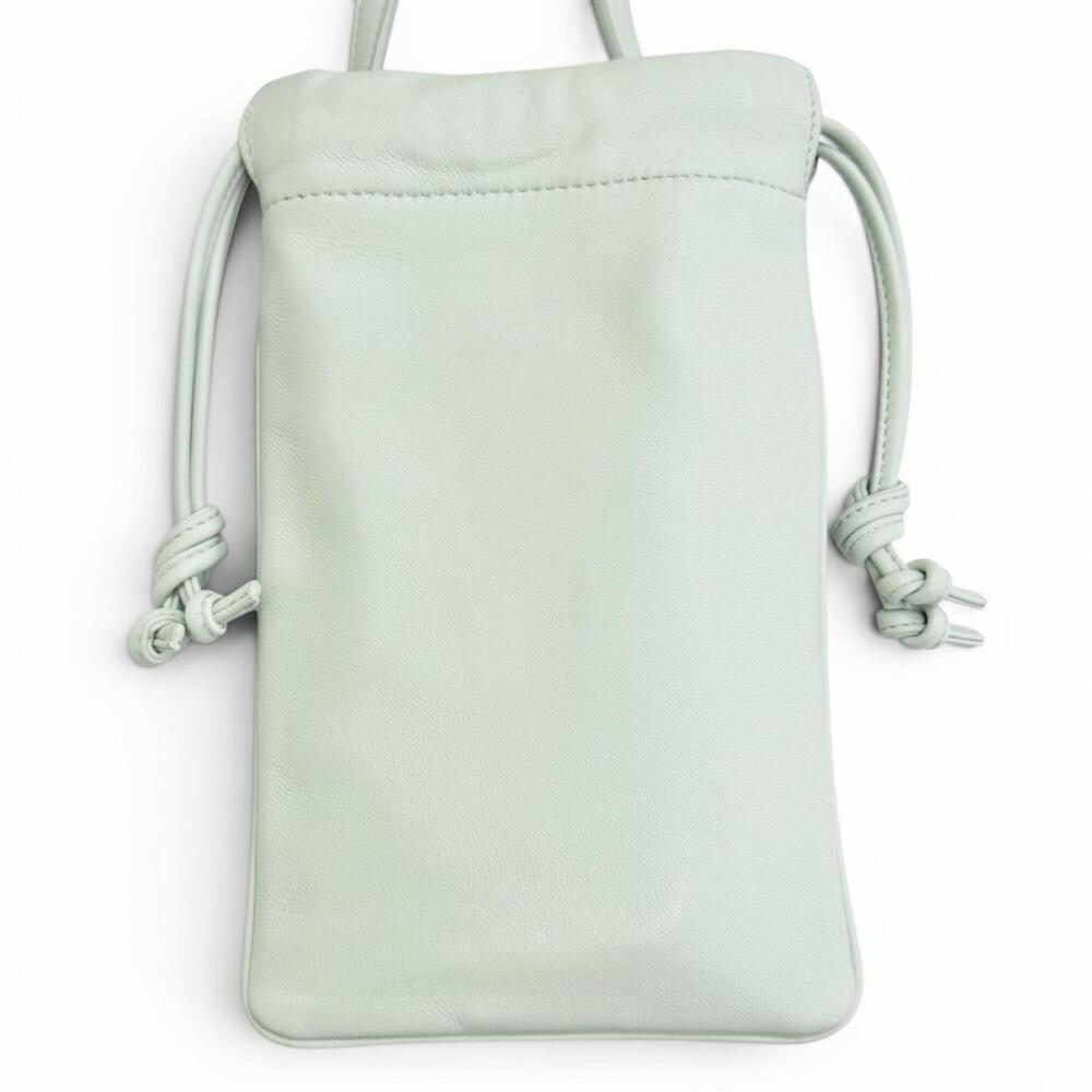 CELINE Bag - Picture 3 of 13